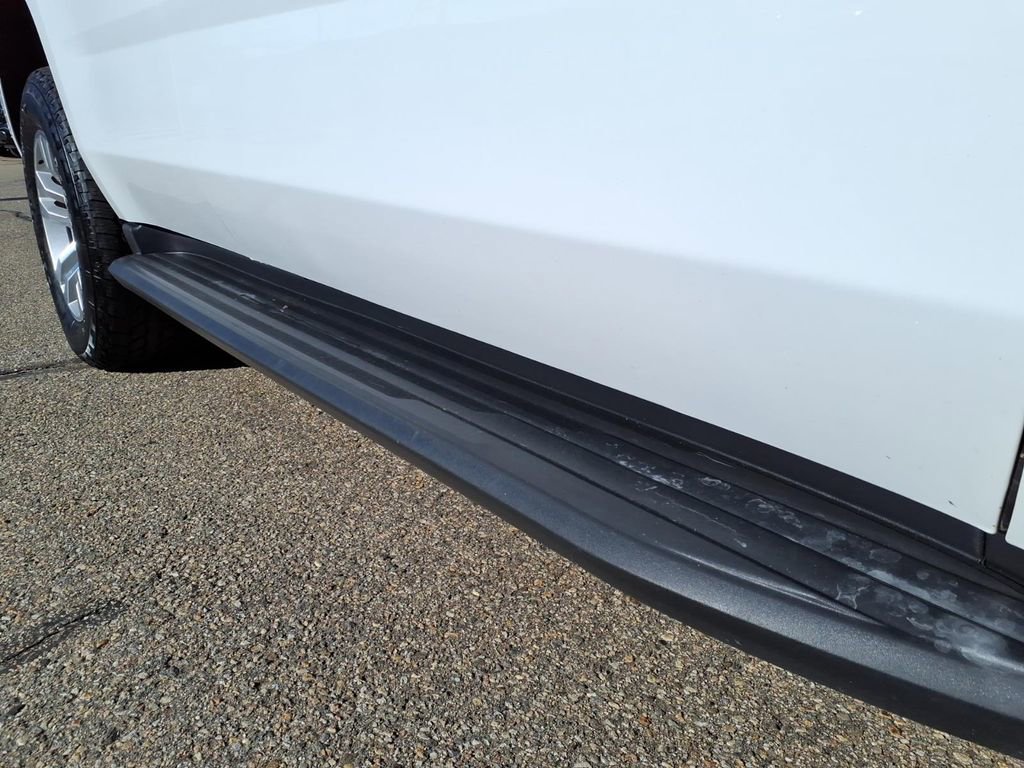 Used 2019 Chevrolet Tahoe LT image 10