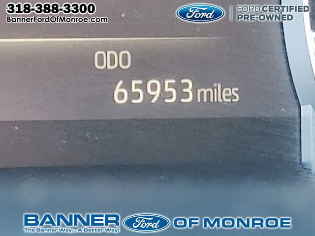 Used 2022 Toyota Highlander XLE image 31