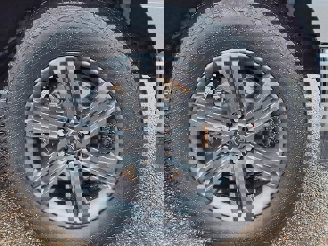 Certified 2023 Ford F150 XLT w/ Equipment Group 302A High image 30