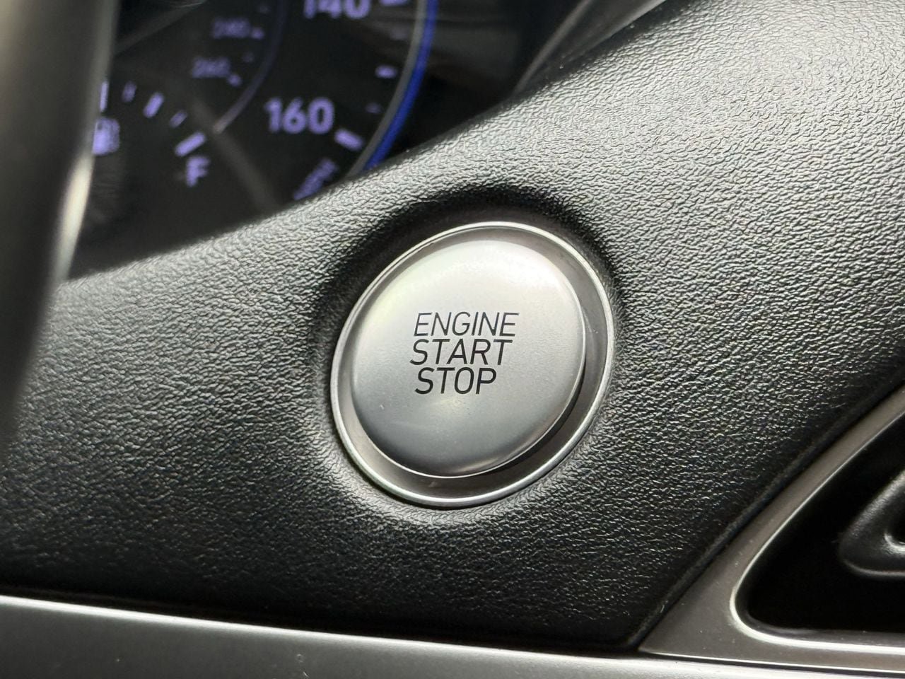 Used 2021 Hyundai Palisade SEL FWD image 25