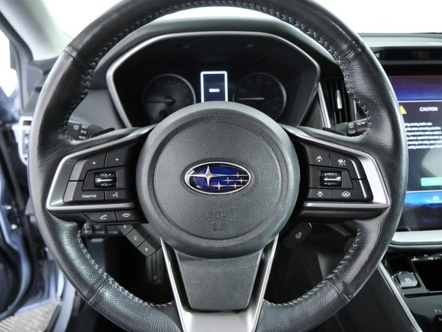Used 2022 Subaru Outback Limited AWD/4WD image 19