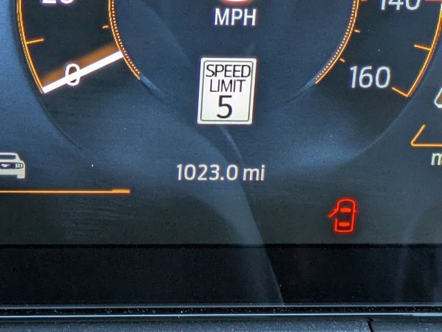 Certified 2024 Ford Mustang GT Premium w/ GT Performance Package image 26