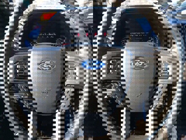 Certified 2019 Ford F150 XLT w/ Equipment Group 302A Luxury image 18