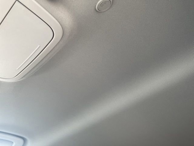 Certified 2023 Ford Explorer XLT image 15