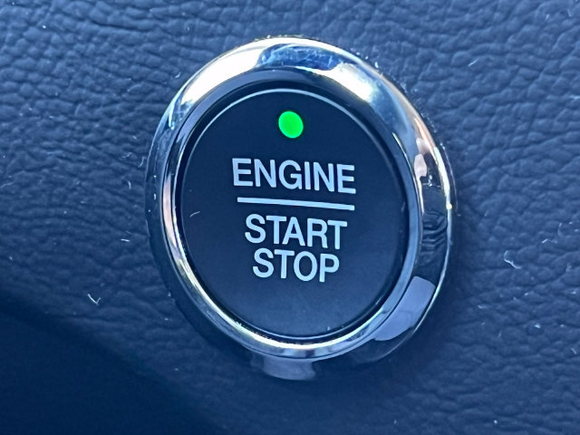 Certified 2024 Ford Edge SEL w/ Convenience Package AWD/4WD image 9