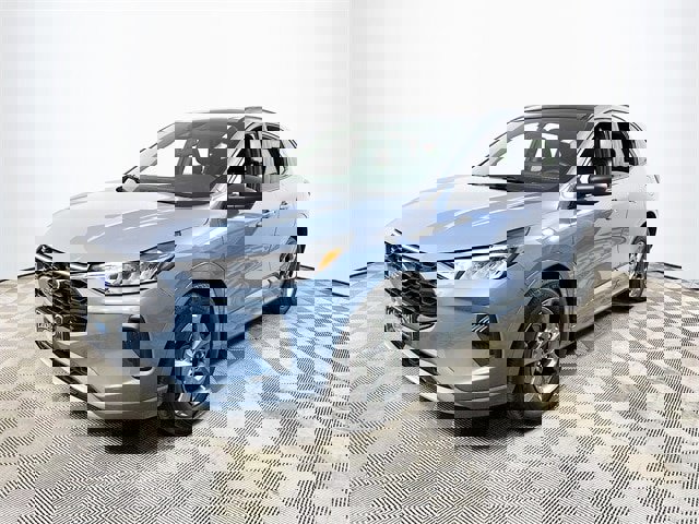 Certified 2024 Ford Escape ST-Line w/ Tech Pack #1 image 7