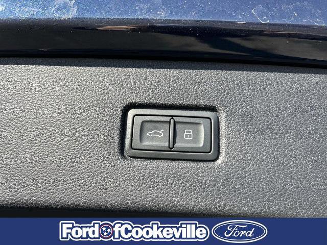 Used 2024 Audi Q7 2.0T Premium Plus image 20