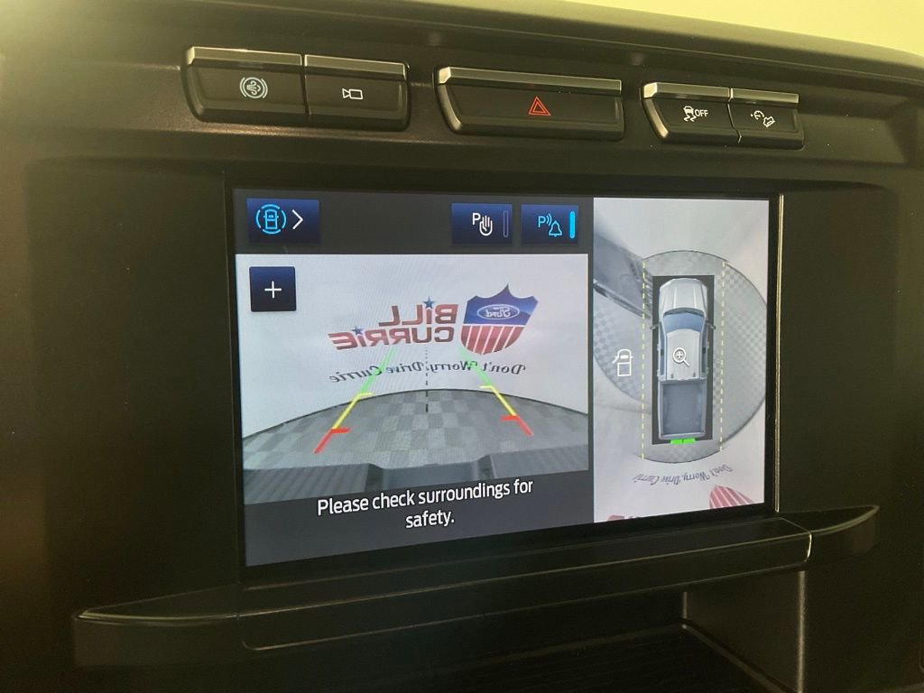 Certified 2024 Ford F250 XL w/ STX Appearance Package image 22