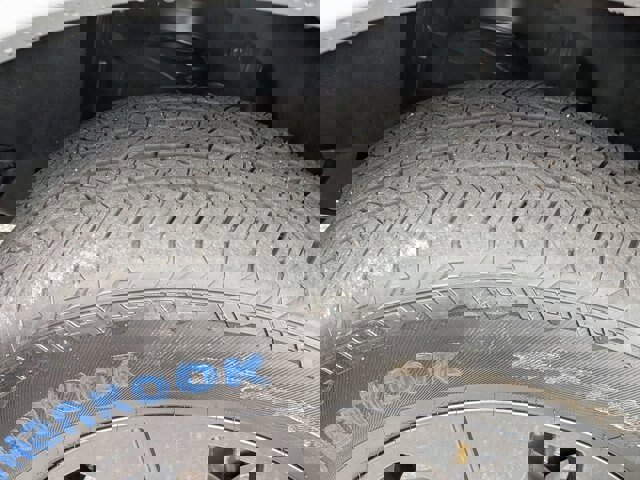 Certified 2023 Ford F150 Lightning Lariat w/ Equipment Group 511A High image 12