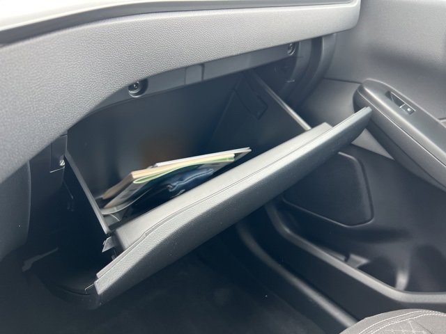 Certified 2023 Ford Escape Active w/ Tech Pack #2 image 19