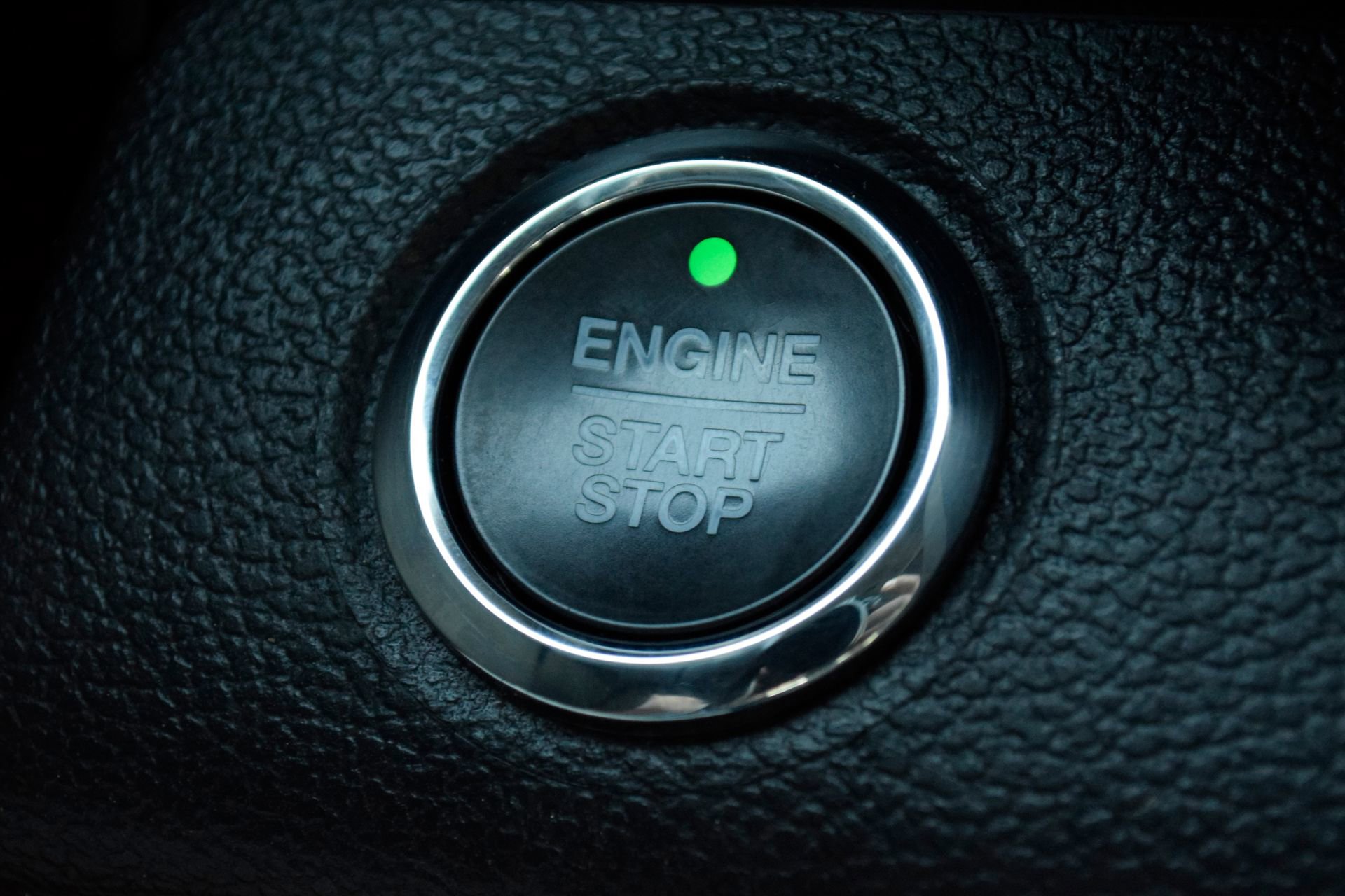 Certified 2019 Ford F150 Lariat AWD/4WD image 15