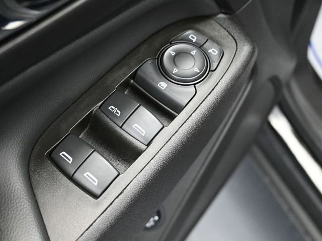 Used 2024 Chevrolet Equinox LT image 14