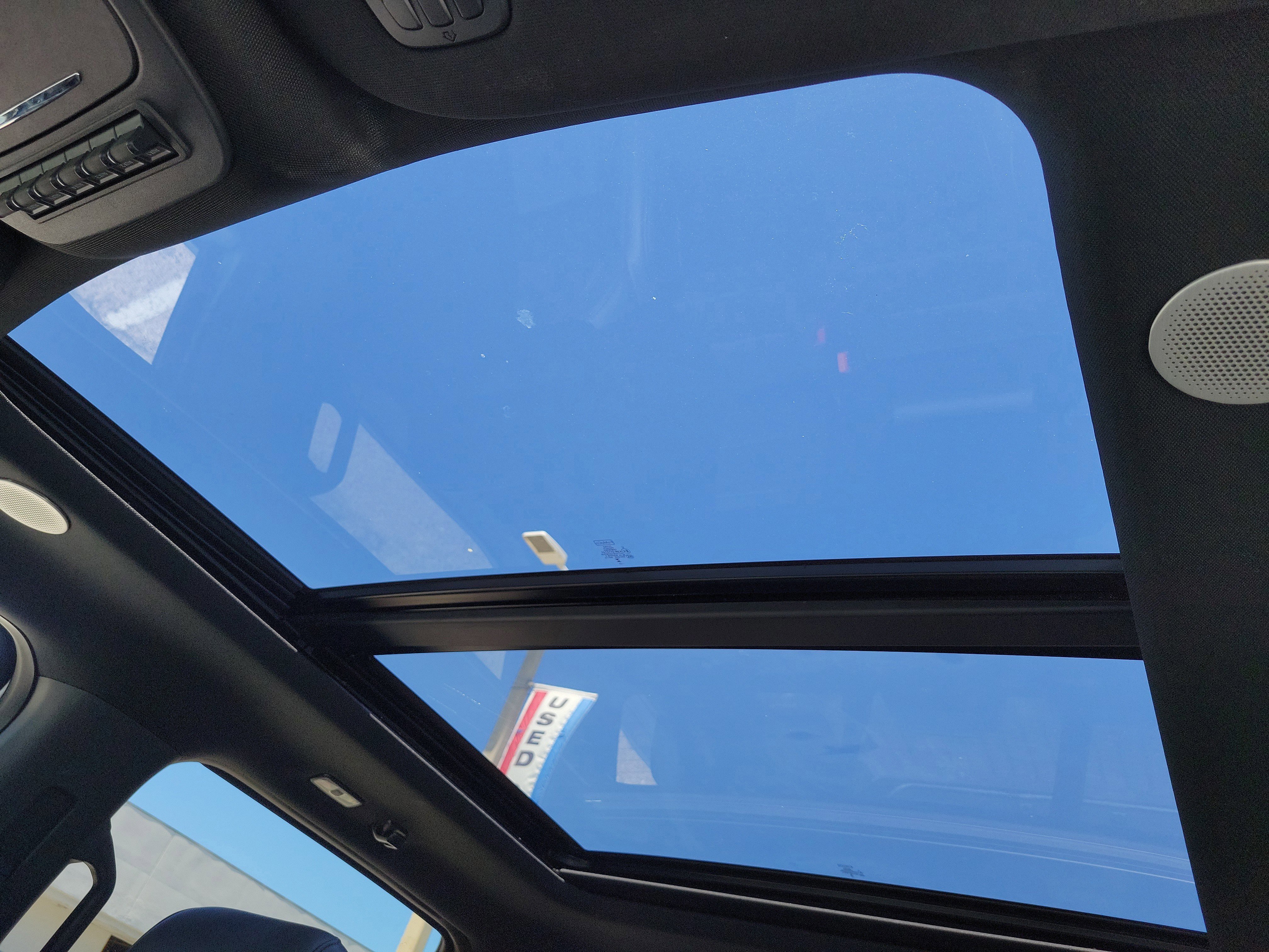 Certified 2023 Ford F150 Raptor image 28