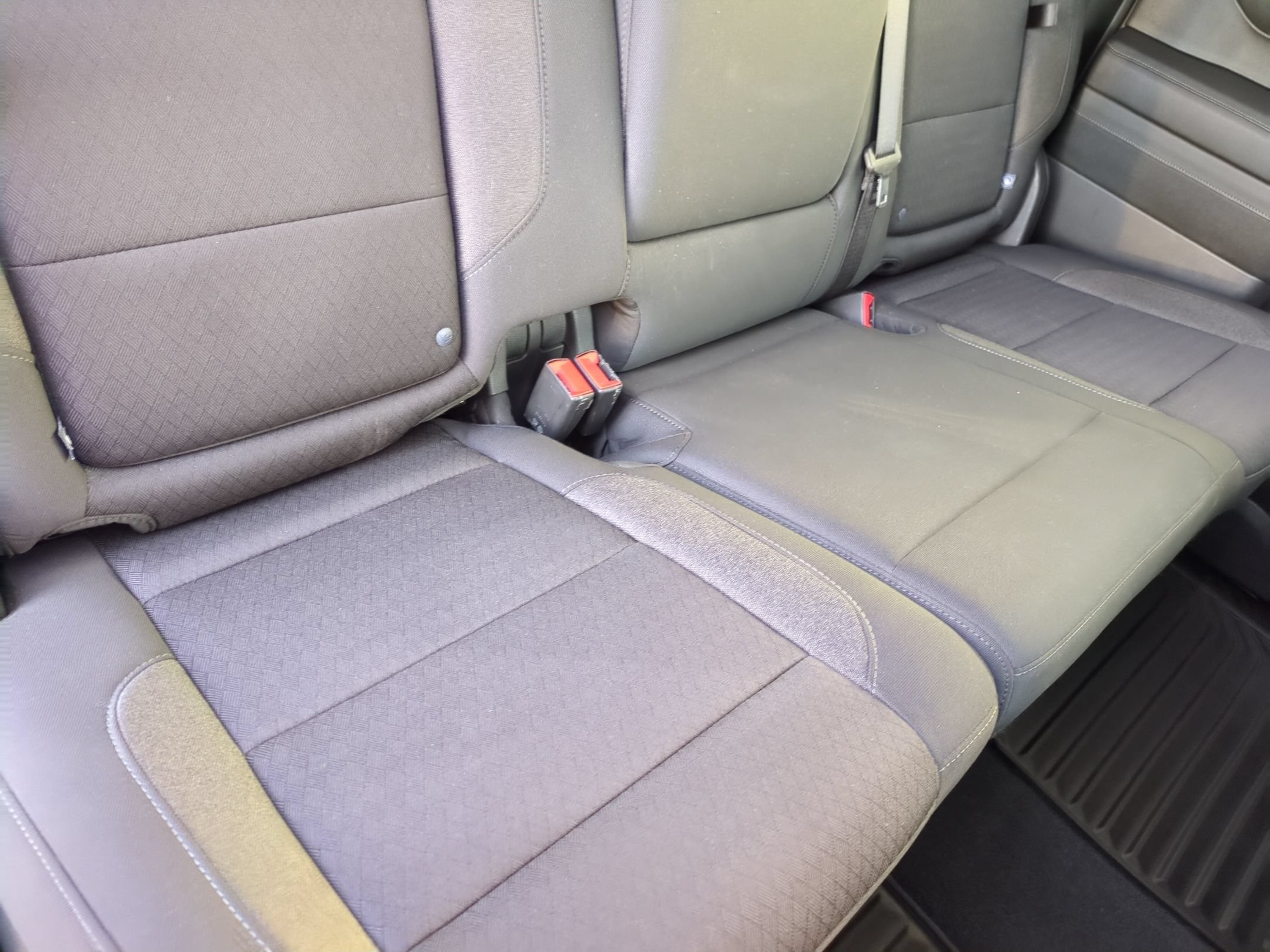 Used 2024 GMC Sierra 1500 Elevation AWD/4WD image 34