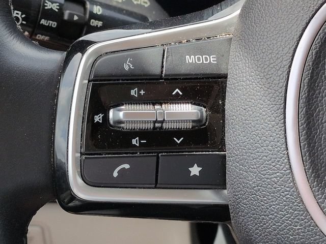 Used 2024 Kia Carnival SX Prestige FWD image 33