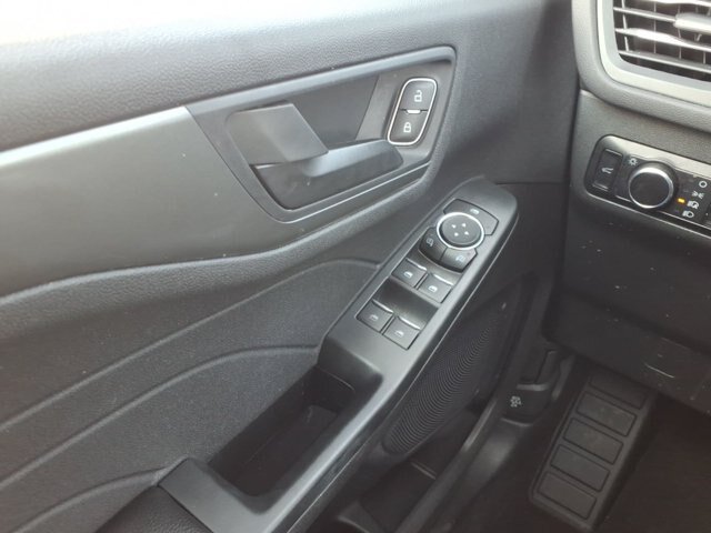 Certified 2023 Ford Escape Active w/ Tech Pack #1 AWD/4WD image 14