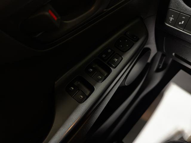 Used 2020 Hyundai Kona SEL image 15