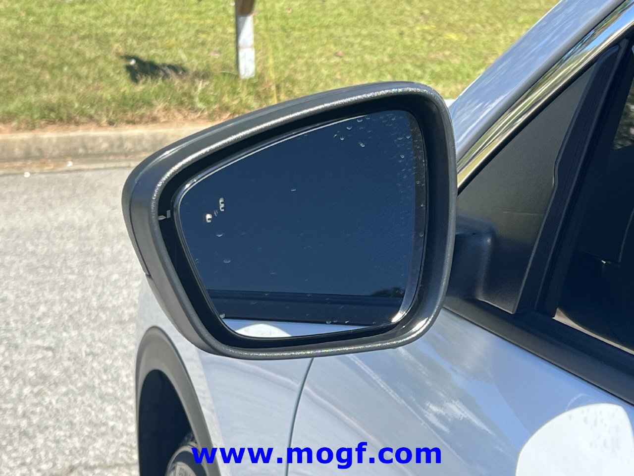 Certified 2023 Ford Escape Active w/ Tech Pack #1 FWD image 26