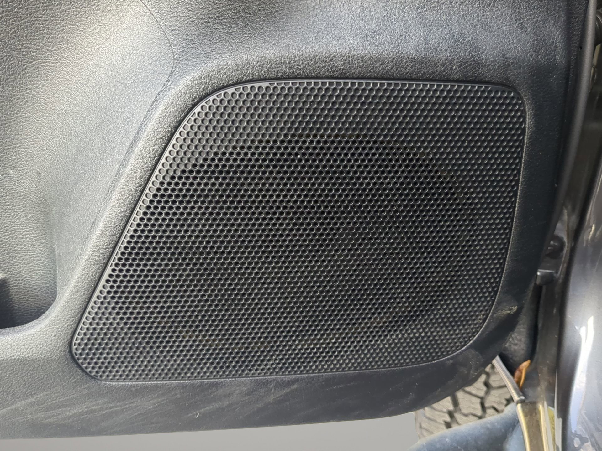 Used 2022 Toyota Tacoma SR RWD image 54
