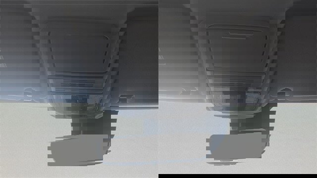 Used 2022 Honda Pilot Special Edition image 19