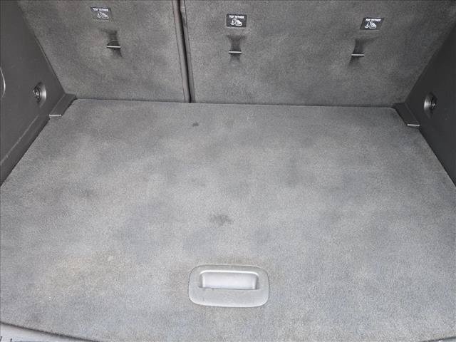 Used 2020 Buick Encore GX Select FWD image 6
