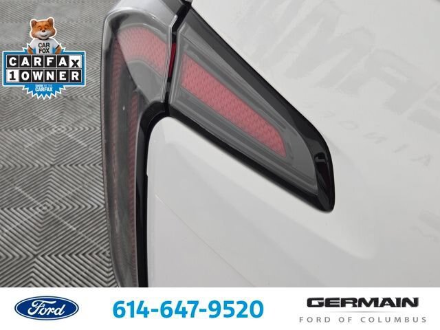 Used 2024 Kia Telluride SX Prestige X-Line AWD/4WD image 17