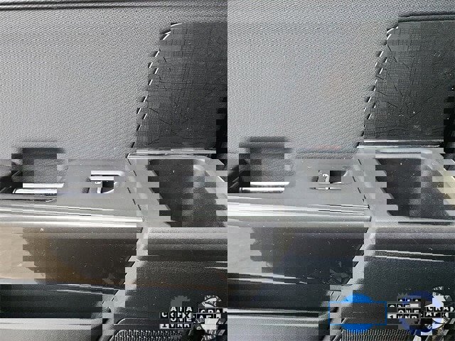 Certified 2022 Ford F150 XLT w/ Equipment Group 302A High image 26