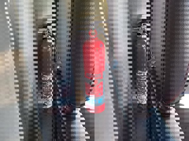 Certified 2020 Ford Transit 350 148 High Roof Extended DRW w/ Upfitter Package RWD image 31