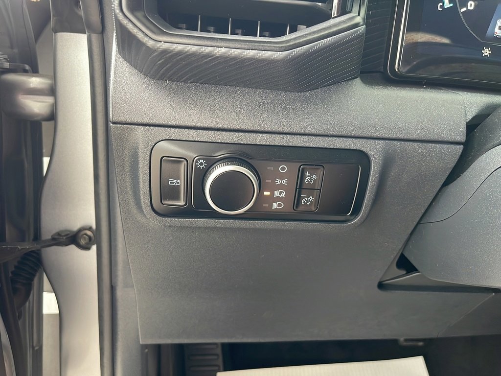 Certified 2024 Ford Mustang Coupe image 25