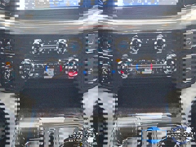 Certified 2021 Ford F150 Lariat image 17