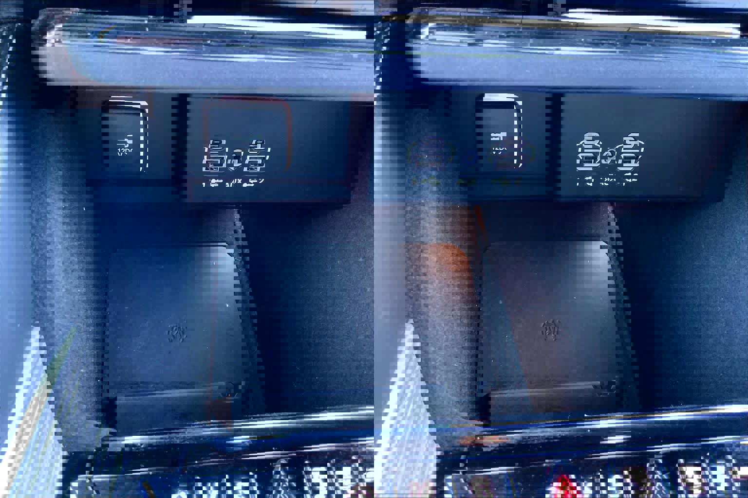 Used 2023 Jeep Wagoneer L Series II w/ Premium Group I image 35