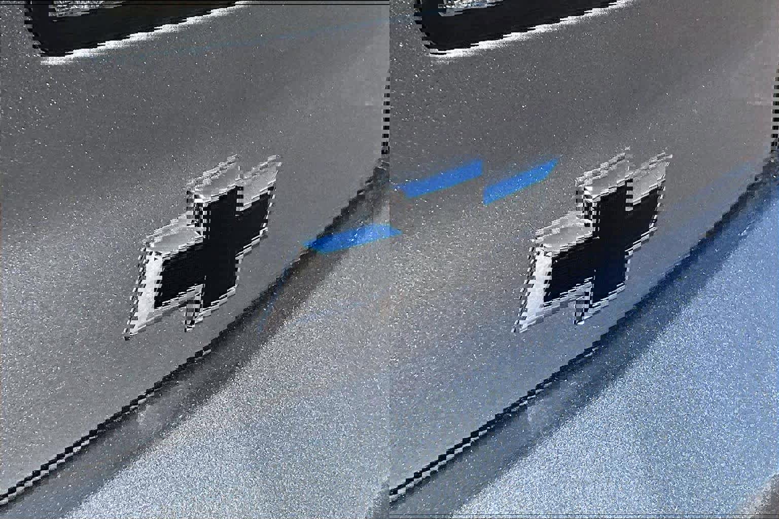 Used 2021 Chevrolet Camaro SS image 10