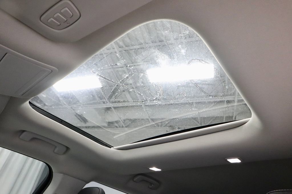 Certified 2023 Ford Bronco Sport Big Bend w/ Convenience Package AWD/4WD image 33