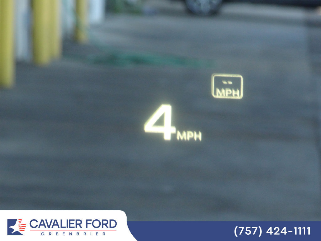 Used 2026 GMC Acadia Elevation w/ Super Cruise Package FWD image 30
