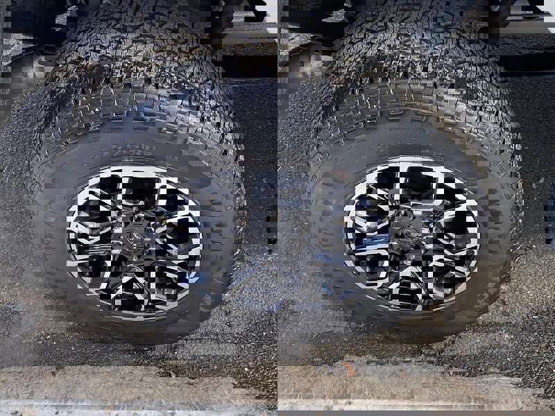 Certified 2023 Ford F150 XLT w/ Equipment Group 302A High image 14