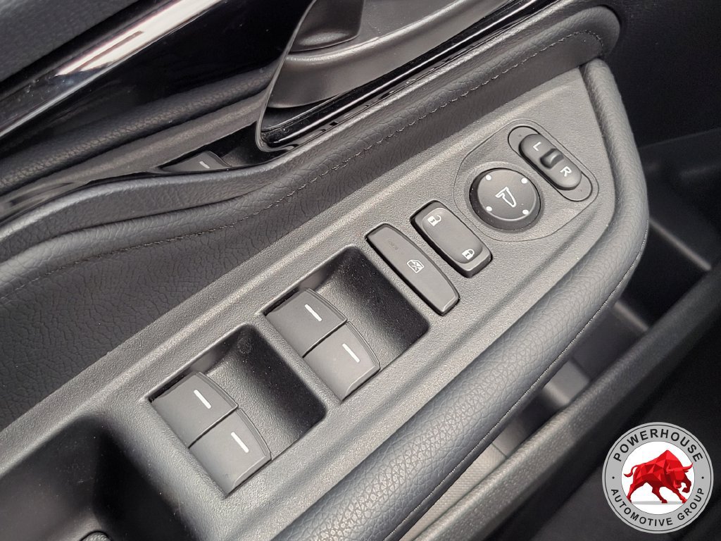 Used 2025 Honda Odyssey Touring image 30