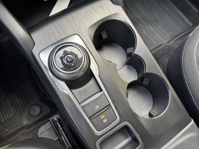 Certified 2024 Ford Escape Active w/ Tech Pack #1 image 20