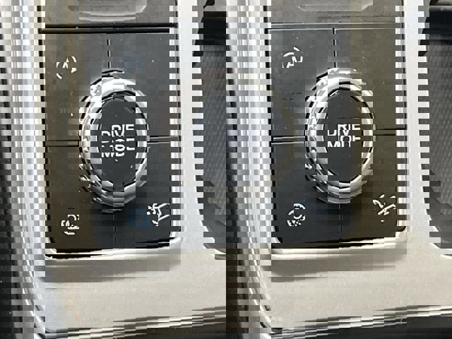 Certified 2021 Ford Explorer Limited w/ Equipment Group 301A image 22