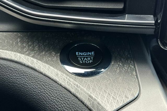 Certified 2022 Ford Explorer Timberline image 21