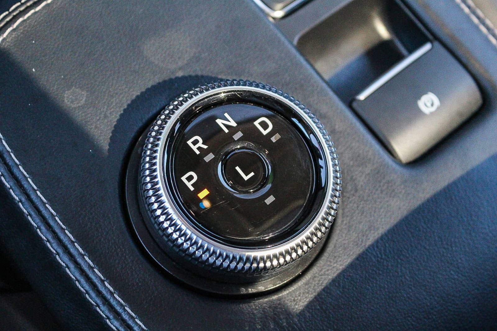 Certified 2023 Ford Mustang Mach-E Premium image 24