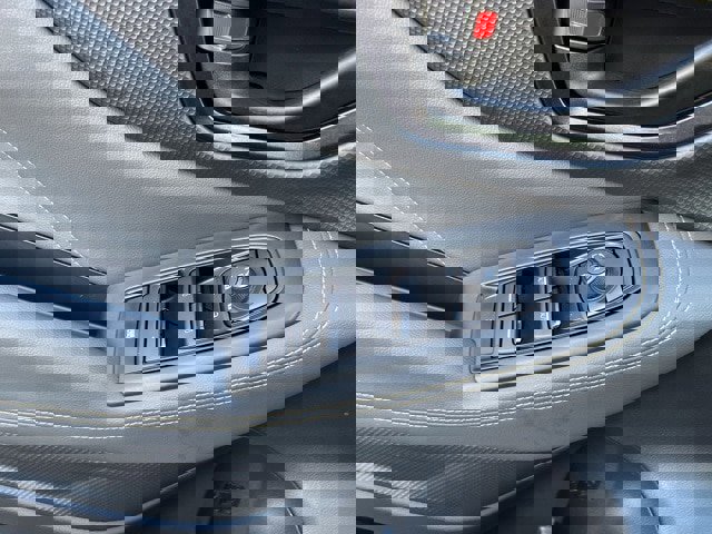 Used 2025 Subaru Forester Wilderness image 15