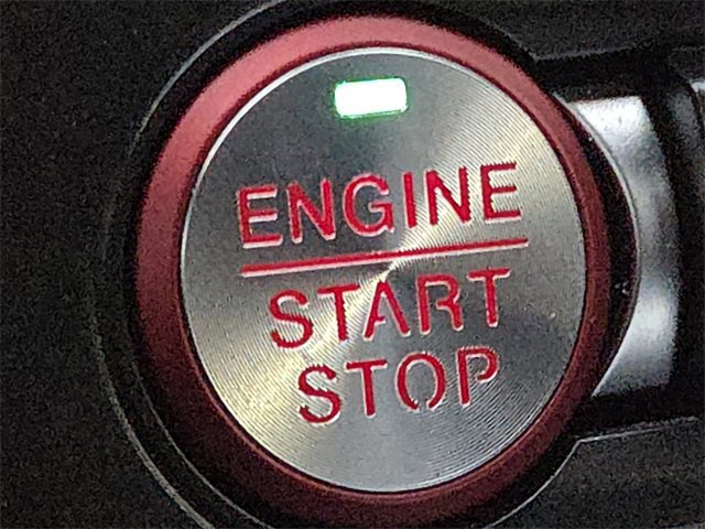 Certified 2022 Ford Mustang GT Premium w/ Equipment Group 401A image 20