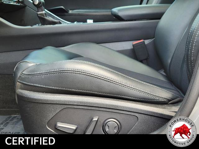 Used 2022 Kia K5 GT-Line w/ GT-Line FWD Premium Package image 24