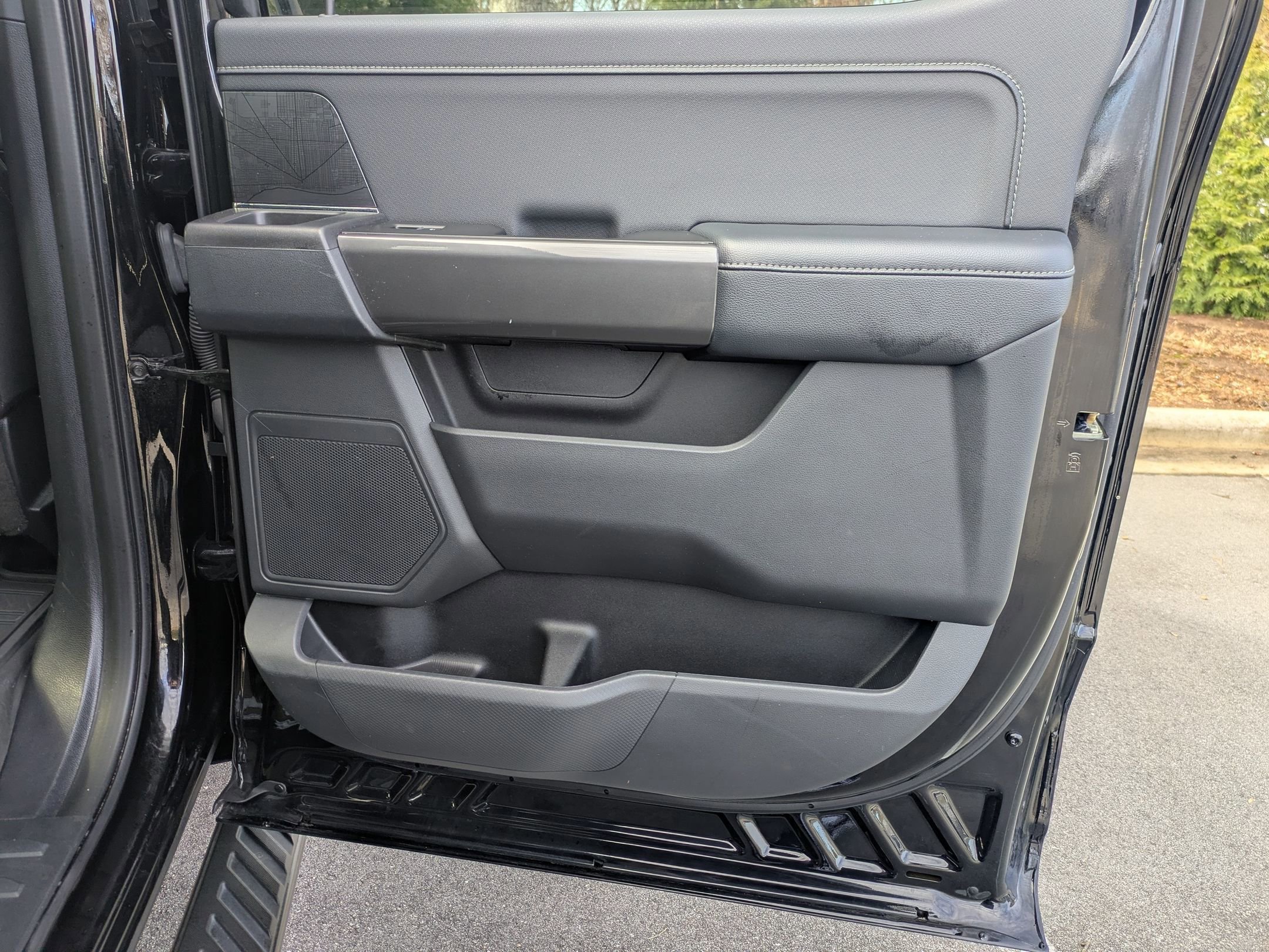 Certified 2023 Ford F150 XLT w/ Equipment Group 302A High image 32