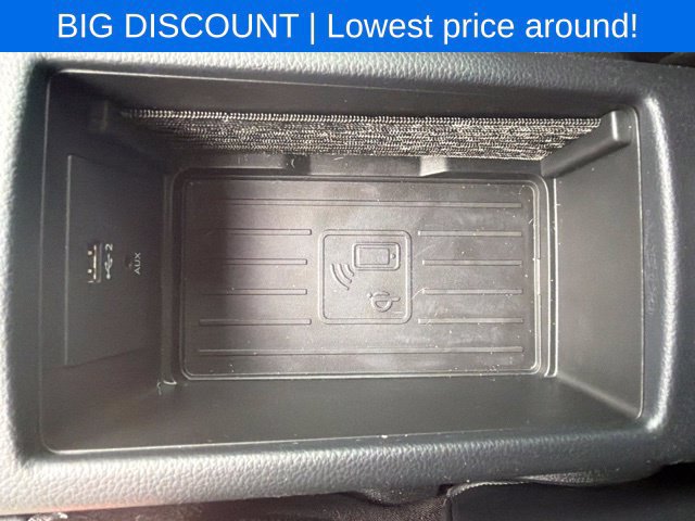 Used 2020 Audi A3 2.0T Premium Plus w/ Premium Plus Package FWD image 48