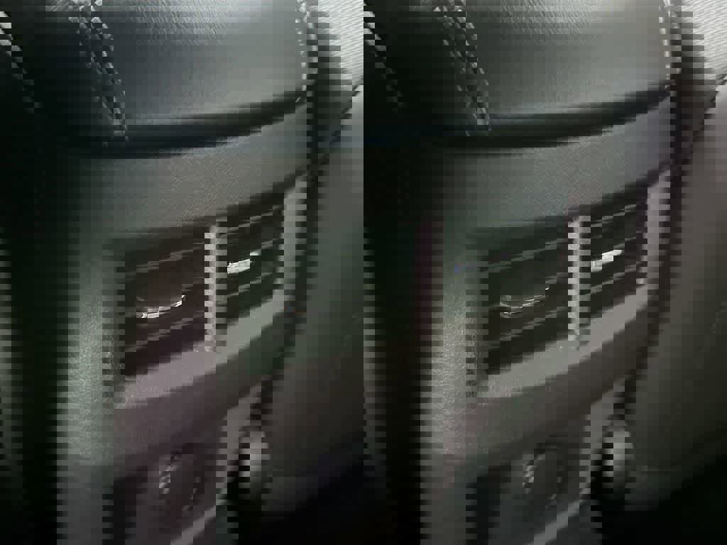 Used 2020 Cadillac CT4 Luxury w/ Cold Weather Package image 16