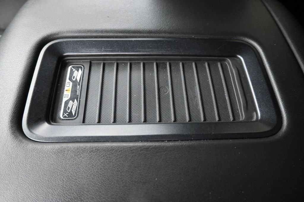 Used 2020 Chevrolet Tahoe Premier RWD image 4