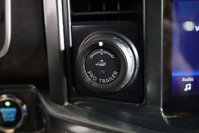 Certified 2023 Ford F150 XLT w/ Equipment Group 302A High AWD/4WD image 25