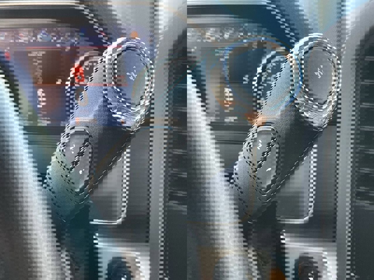 Certified 2021 Ford F150 XLT w/ Equipment Group 301A Mid image 30