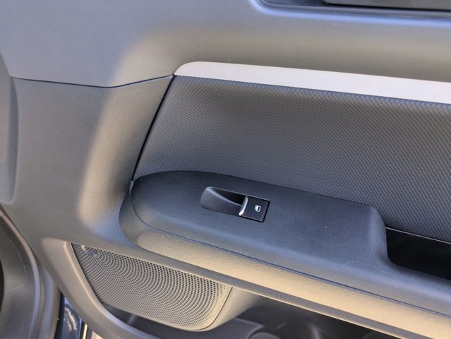 Certified 2023 Ford Bronco Sport Outer Banks image 34